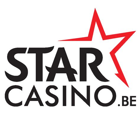 starcasino be